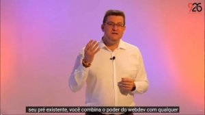 Wx26 Keynote 2 Legendado em Português