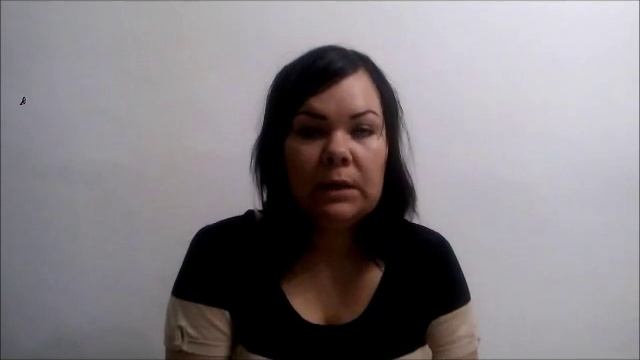 Имеет ли расписка юридическую силу? Рассказывает юрист Узкая Ирина Романовна