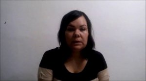 Имеет ли расписка юридическую силу? Рассказывает юрист Узкая Ирина Романовна
