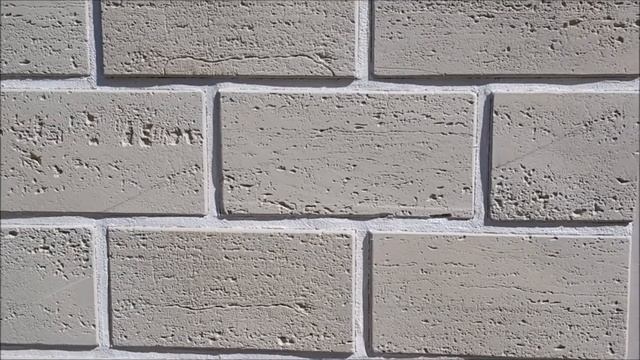 WhiteHills Monte Chiaro 465 10 СПб 2019 год Тел 337 51 79 смотреть онлайн