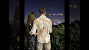 🦋| Красивая Песня 2023|🦋 Носил Я🦋 имЯ🦋 твоЕ🦋... #популярное🦋 🦋#в_р_е_к 🦋