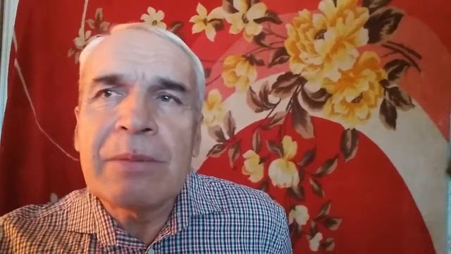 Сказка о том, зачем Бог создал женщину. смотреть онлайн