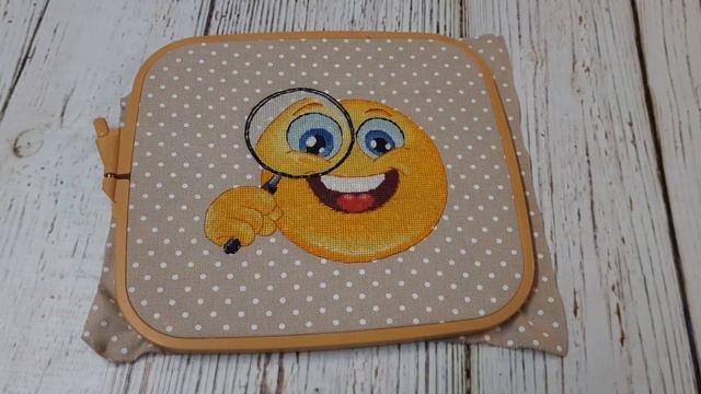 Мои вышивальные будни дизайнера смотреть онлайн