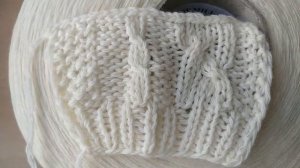 Шерсть 100 % New Mill art Super Soft от dompryazhi.ru