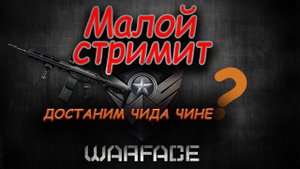 Малой крутит Howa Type 89 Custom