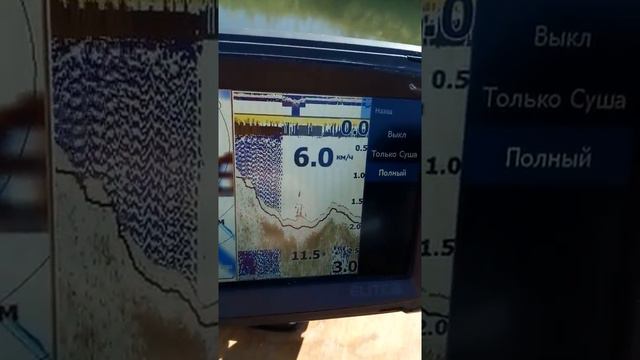 Электромотор лодочный Haswing PROTRUAR 1.0 смотреть онлайн