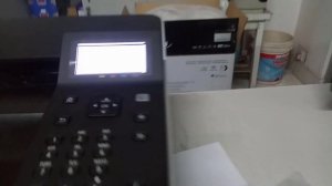 How To Install Canon imageCLASS LBP 621Cw.