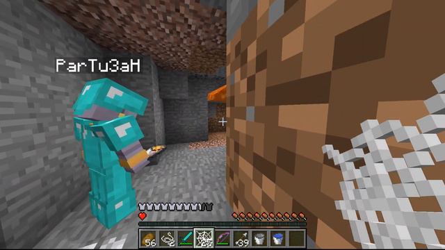 2 ПРО С 1 ХП VS НУБ С 999 ХП смотреть онлайн