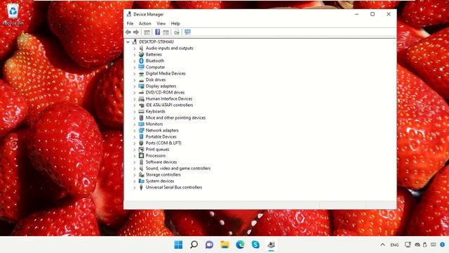ИСПРАВЛЕНИЕ: «Устройство вывода звука не установлено» в Windows 11 смотреть онлайн