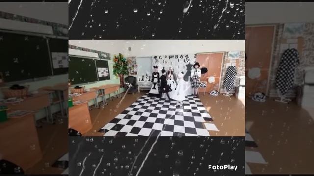 VID 20210225 WA0047 смотреть онлайн