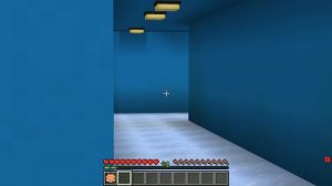 ✅ВЫБЕРИ ПРАВИЛЬНЫЙ ТОННЕЛЬ: СПИКЕР ВУМЕН или ТИТАН ТВ МЕН В МАЙНКРАФТ! ШЕДИ ЛЕСКА И НУБИК MINECRAFT