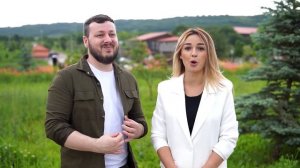 Дуэт ПАРА | Интервью | #3