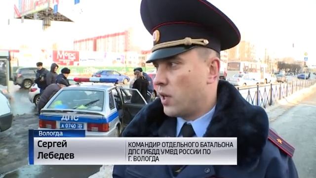 За долг более чем полмиллиона у вологжанина арестовали автомобиль смотреть онлайн