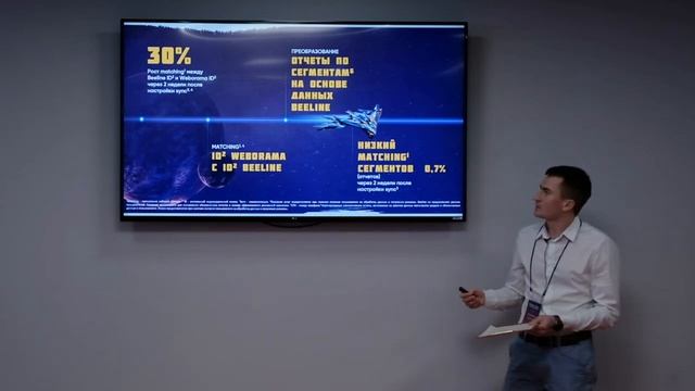 Как оптимизировать медиасплит фарм-компании: Sales Lift Research для Эспумизан смотреть онлайн