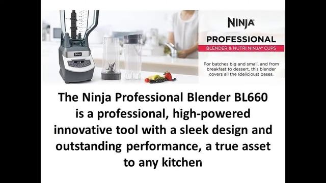 best blender for smoothies consumer reports blender for smoothies смотреть онлайн