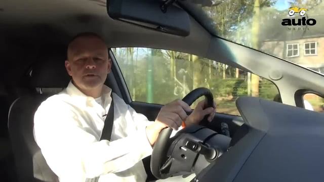 Kia Rio 1.2 CVVT review 2015 смотреть онлайн