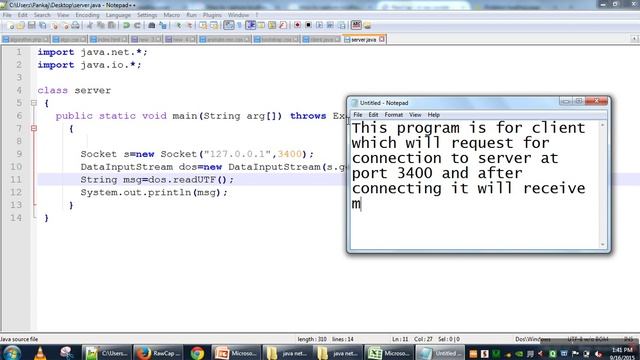 How to capture localhost packets смотреть онлайн