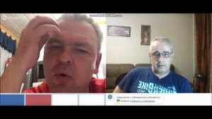 "Белгород это Украина...").