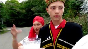 "Когда я был маленьким"