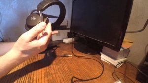 ОНЛАЙН ТРЕЙД.РУ — Наушники Yamaha HPH-MT8; Код товара: 936985