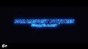 Соник 2 в кино ? Фильм 2022