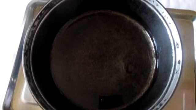 Котлеты из говядины с тыквой