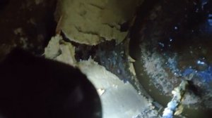 ВОДОНАГРЕВАТЕЛЬ как СЛИТЬ ВОДУ и поменять ТЭН на бойлере