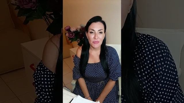 ?#1 УРОК КУРСА «Я МЕТАФИЗИКА?ЛУЧШАЯ ВЕРСИЯ СЕБЯ. КВАНТОВЫЙ СКАЧОК В МИССИИ МОЕЙ ДУШИ»?