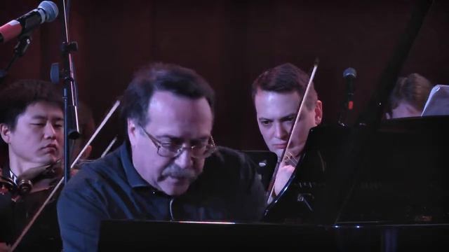 Многокамерная съёмка - townstream Город счастья смотреть онлайн