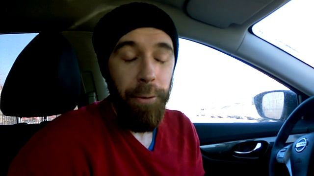 Неловкое молчание в лифте. Как завести разговор? смотреть онлайн