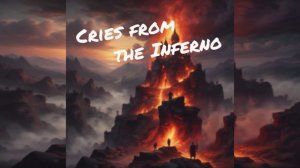 клип - Cries from the Inferno