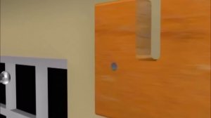 Как сделать навес над входной дверью из дерева