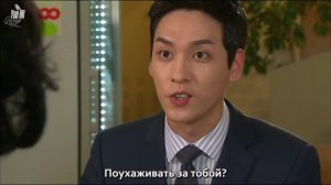 Мамин сад 1 сезон 95 серия