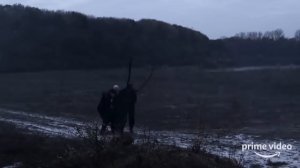 Король Лир (2018)