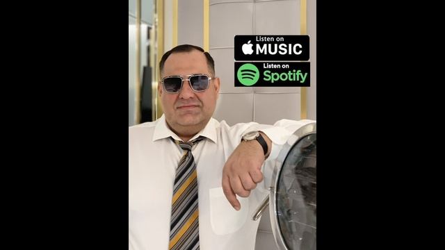 Artash Asatryan - Lavutyun ara (Trailer) смотреть онлайн