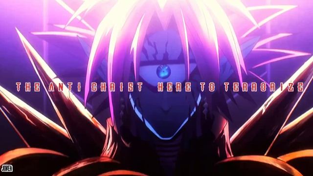 ANIME-LONG EDIT смотреть онлайн