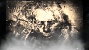 Самые жестокие люди на планете