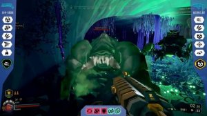 DEEP ROCK GALACTIC | Руководство по Разведчику (UPD 35)