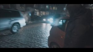 СМЕТАНА band - НЕ БЕРИ ТРУБКУ