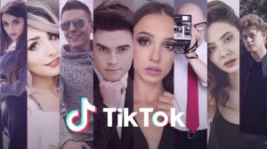 ТИК Ток приколы  |Лучшие смешные видео tik tok