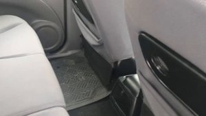 Обзор Hyundai Matrix I Рестайлинг, 2006г. ПРОХОР | Просто Хорошие Автомобили