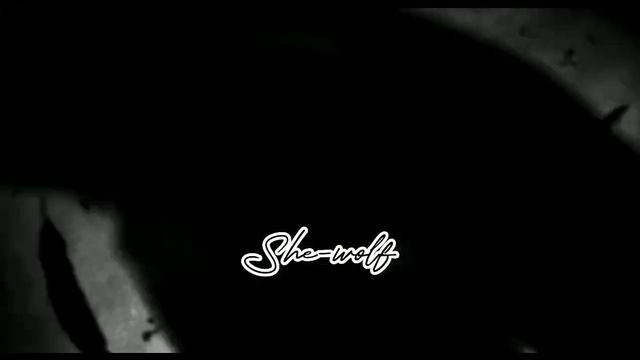 Матерь богов Наутилус Помпилиус Speed up автор видео : She-wolf смотреть онлайн