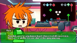 JUST HOW LONG?  Friday Night Funkin' reacts to MOMMY LONG LEGS! | xKochanx | FNF REACTS | GACHA
