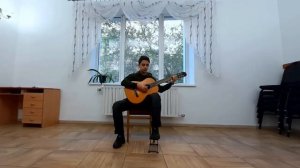 Олег Копенков "Меланхолия"