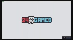 Как в Steam делать скриншоты и где они хранятся?