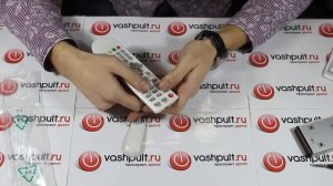 Пульт Mystery TV6 H-LCD2216/ MTV-1605W