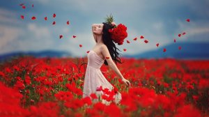 КРАСИВАЯ МУЗЫКА ??? Музыка для души ??? релакс музыка для отдыха и сна ?♀️?♂️???