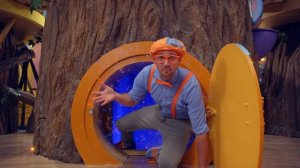 Meekah's Dinosaur Adventure! Educational Videos for Kids | Blippi and Meekah Kids TV