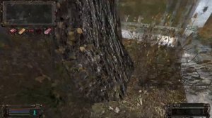 ✅STALKER ОП-2.2 ➤ 044 ☢ БУМ, ЧАЭС -2