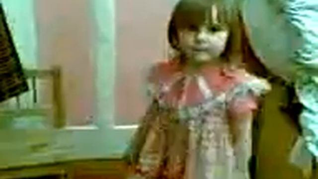 молявка.3gp смотреть онлайн